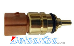 wts1054-hyundai-39220-02510,3922002510,39220-02500,3922002500,water-temperature-sensor