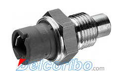 wts1058-fiat-7548005,7588883,7542186,7588803,water-temperature-sensor