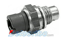 wts1060-fiat-60751206,60504210,60805482,water-temperature-sensor