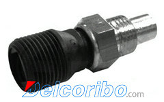 wts1061-iveco-4746856,era-330688-water-temperature-sensor