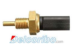 wts1062-renault-7700-101-968,7700101968,77oo-1o1-968,77oo1o1968,water-temperature-sensor