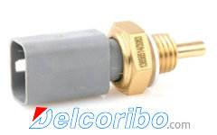 wts1063-fiat-a390269350,46474713,46474712-water-temperature-sensor