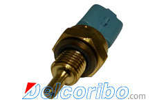 wts1067-citroen--peugeot-96368027,1338-a6,1338a6,1338-97,133897,water-temperature-sensor