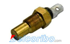 wts1070-hyundai-9465032500,94650-32510,9465032510,9465032520-water-temperature-sensor