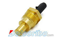 wts1071-toyota-83420-20030,8342020030,83420-16040,8342016040-water-temperature-sensor