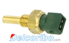 wts1073-alfa-romeo-60573388,7738223,60812240-water-temperature-sensor