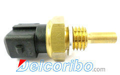 wts1074-alfa-romeo-60576529,46449499,60809565-water-temperature-sensor