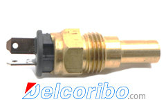 wts1075-mitsubishi-922021310,922021330,md082430-water-temperature-sensor