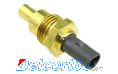 wts1079-toyota-83420-16040,8342016040,83420-20030,8342020030-water-temperature-sensor