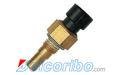 wts1081-fiat-7-778-980,7778980,5-519-957-9,55199579-water-temperature-sensor