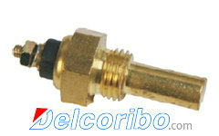 wts1085-mercedes-benz-0005423717,001-542-2317,0015422317,a0015422317-water-temperature-sensor