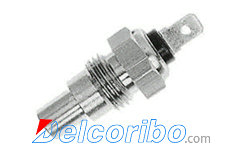 wts1087-hyundai-94650-21020,9465021020,94650-31000,9465031000,water-temperature-sensor