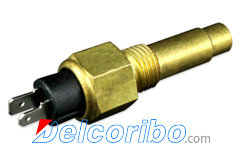 wts1089-daf-248180-evobus-8.743.413.000.0,87434130000-water-temperature-sensor