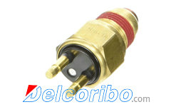 wts1100-kia-0pn11-18-840,0pn1118840,pn111-8840c,pn1118840c,water-temperature-sensor