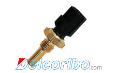 wts1102-mitsubishi-md-770573,md770573-water-temperature-sensor