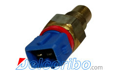 wts1122-citroen-9608913880,9618913880-water-temperature-sensor