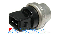 wts1131-vw-251-919-501-d,251919501d,251-919-501-a,251919501a,water-temperature-sensor