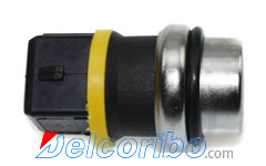 wts1132-skoda-6u0-919-501-b,6u0919501b,357-919-501-a,357919501a-water-temperature-sensor