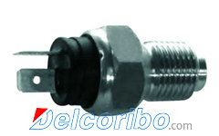 wts1143-alfa-romeo-504128963,7762302,4824207,5969930-water-temperature-sensor