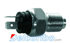 wts1143-alfa-romeo-504128963,7762302,4824207,5969930-water-temperature-sensor