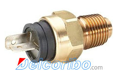 wts1145-fiat-4837950,504127558,504127558-water-temperature-sensor