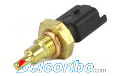 wts1146-alfa-romeo-46474599,60816476,46753479-water-temperature-sensor