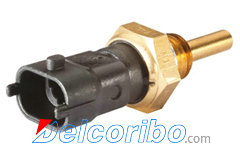 wts1148-opel-6338046,1342570,850492,1342571-water-temperature-sensor