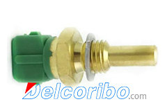 wts1149-citroen-96-164-556,96164556,1920-q2,1920q2-water-temperature-sensor