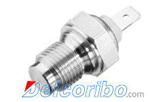 wts1151-fiat-0007588883,7588883,0007548005,7548005,water-temperature-sensor