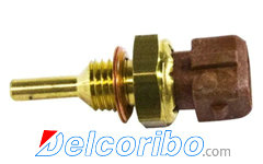 wts1152-fiat-7085083,water-temperature-sensor