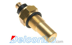 wts1156-opel-94472002,94621028,90510850,92029764,3439088-water-temperature-sensor