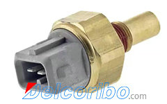 wts1159-ford-98fu-10884-aa,98fu10884aa,98fu10884ba,1104480,1087327,water-temperature-sensor