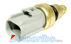 wts1160-ford-xs6f-12a648-ba,xs6f12a648ba,xs6e12a648ba,1089854,water-temperature-sensor