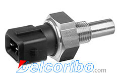 wts1162-ford-91ab1o884aa,91ab10884aa,6193368-water-temperature-sensor