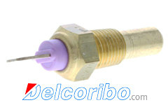 wts1163-ford-84ab10884ba,88da-10884-ab,88da10884ab,water-temperature-sensor