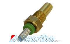 wts1164-ford-89fb-10884-aa,89fb10884aa,1-657-685,1657685,water-temperature-sensor
