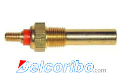 wts1165-ford-85bb-10884-aa,85bb10884aa,6146863,water-temperature-sensor