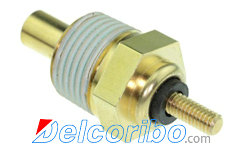 wts1166-mazda-d0of10884a,1972546,c6tf10884b,c6df10884a-water-temperature-sensor