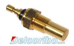wts1167-ford-t71919501,water-temperature-sensor