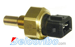 wts1168-ford-f5rz-10884-a,ford-91ab-10884-bb,91ab10884bb,water-temperature-sensor