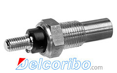 wts1169-ford-6145143,86vb10884ba,water-temperature-sensor