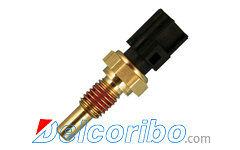 wts1170-ford-f65d-6g004-ab,f65d6g004ab,f65f6g004ab,water-temperature-sensor