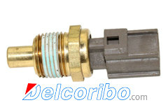 wts1172-ford-f77f10884aa,f6dz10884aa,f7dz10884aa,f77f10884ab,water-temperature-sensor