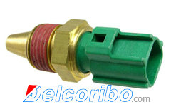 wts1173-ford-f68z10884aa,e68f10884aa,7b13480ab,88924777,water-temperature-sensor