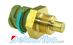wts1176-renault-5010398073,water-temperature-sensor