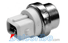 wts1177-renault-77-00-865-290,7700865290-water-temperature-sensor