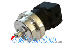 wts1178-renault-7700105087,226309418r,6001545356,8200202612-water-temperature-sensor