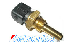 wts1194-bmw-1710535,12621710535,12-62-1-747-281,12621747281,water-temperature-sensor