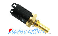 wts1196-bmw-water-temperature-sensor-13621703993