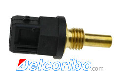 wts1197-bmw-13621730034,13631730034,1730034,water-temperature-sensor